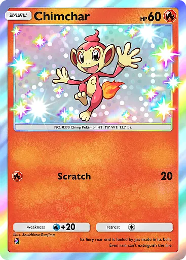 pokemon-tcg-pocket-secluded-springs-a4a091-chimchar