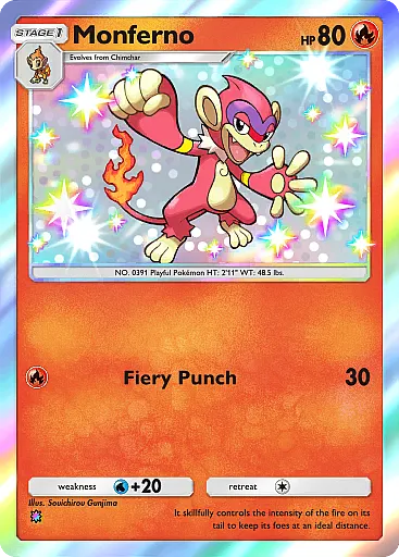 pokemon-tcg-pocket-secluded-springs-a4a092-monferno