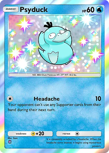 pokemon-tcg-pocket-secluded-springs-a4a093-psyduck