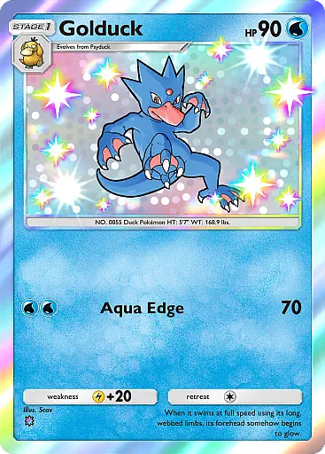 pokemon-tcg-pocket-secluded-springs-a4a094-golduck