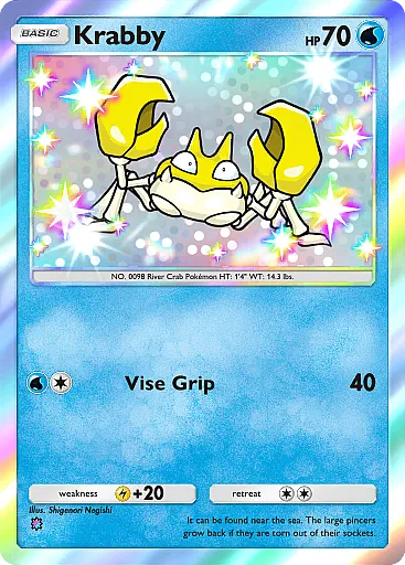 pokemon-tcg-pocket-secluded-springs-a4a095-krabby