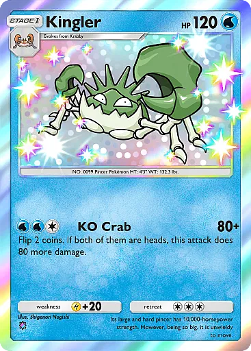 pokemon-tcg-pocket-secluded-springs-a4a096-kingler