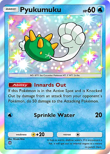 pokemon-tcg-pocket-secluded-springs-a4a097-pyukumuku