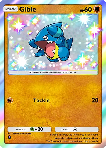 pokemon-tcg-pocket-secluded-springs-a4a098-gible