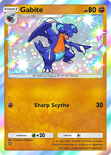 pokemon-tcg-pocket-secluded-springs-a4a099-gabite