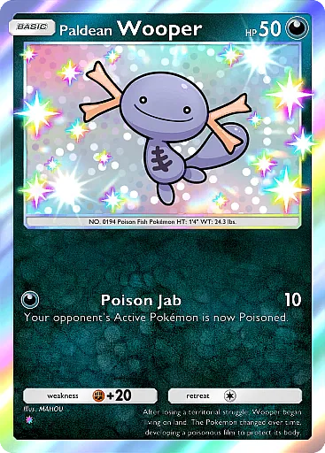 pokemon-tcg-pocket-secluded-springs-a4a100-paldean-wooper