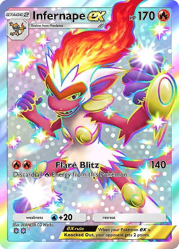 pokemon-tcg-pocket-secluded-springs-a4a101-infernape-ex