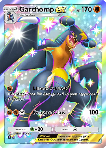 pokemon-tcg-pocket-secluded-springs-a4a103-garchomp-ex