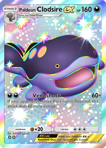 pokemon-tcg-pocket-secluded-springs-a4a104-paldean-clodsire-ex