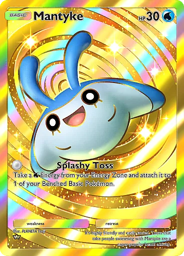 pokemon-tcg-pocket-secluded-springs-a4a105-mantyke