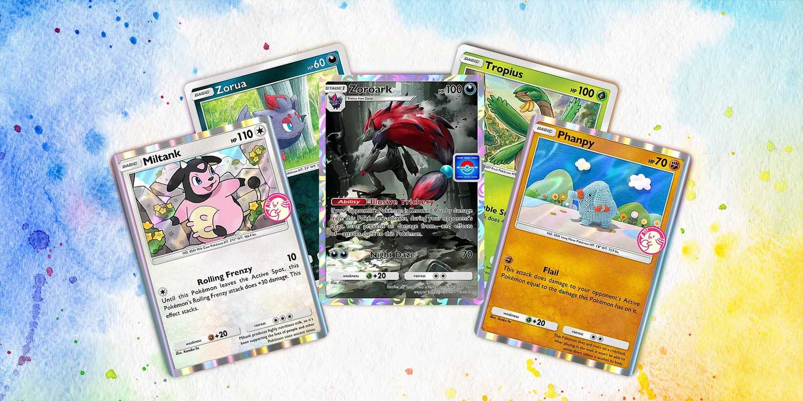 pokemon-tcg-pocket-september-promo-cards
