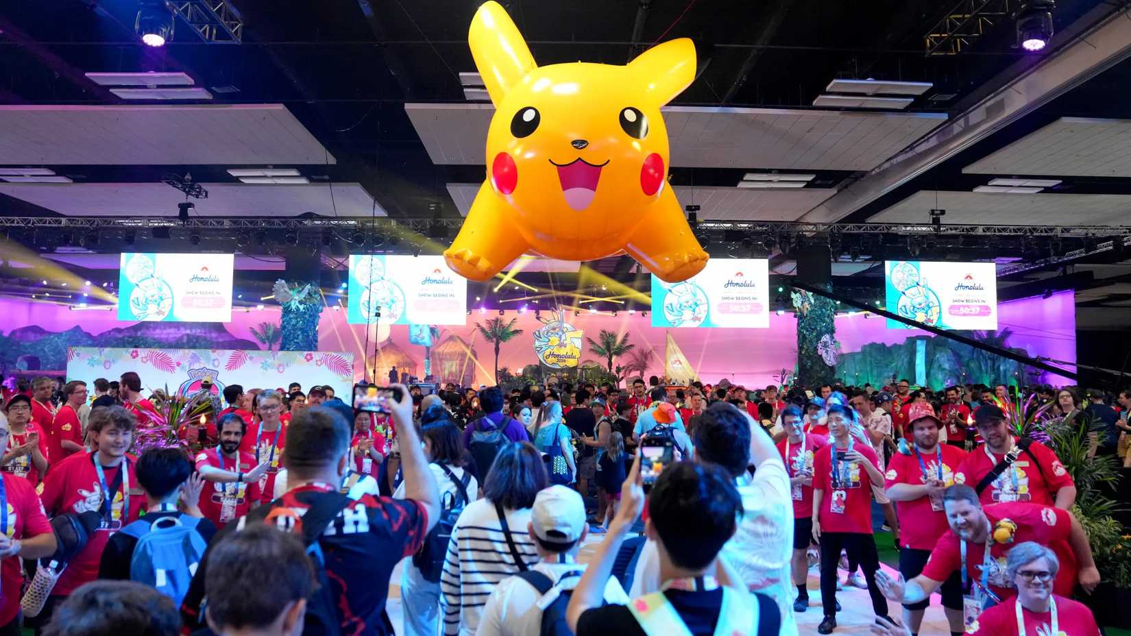pokemon-world-championships-2024-audience