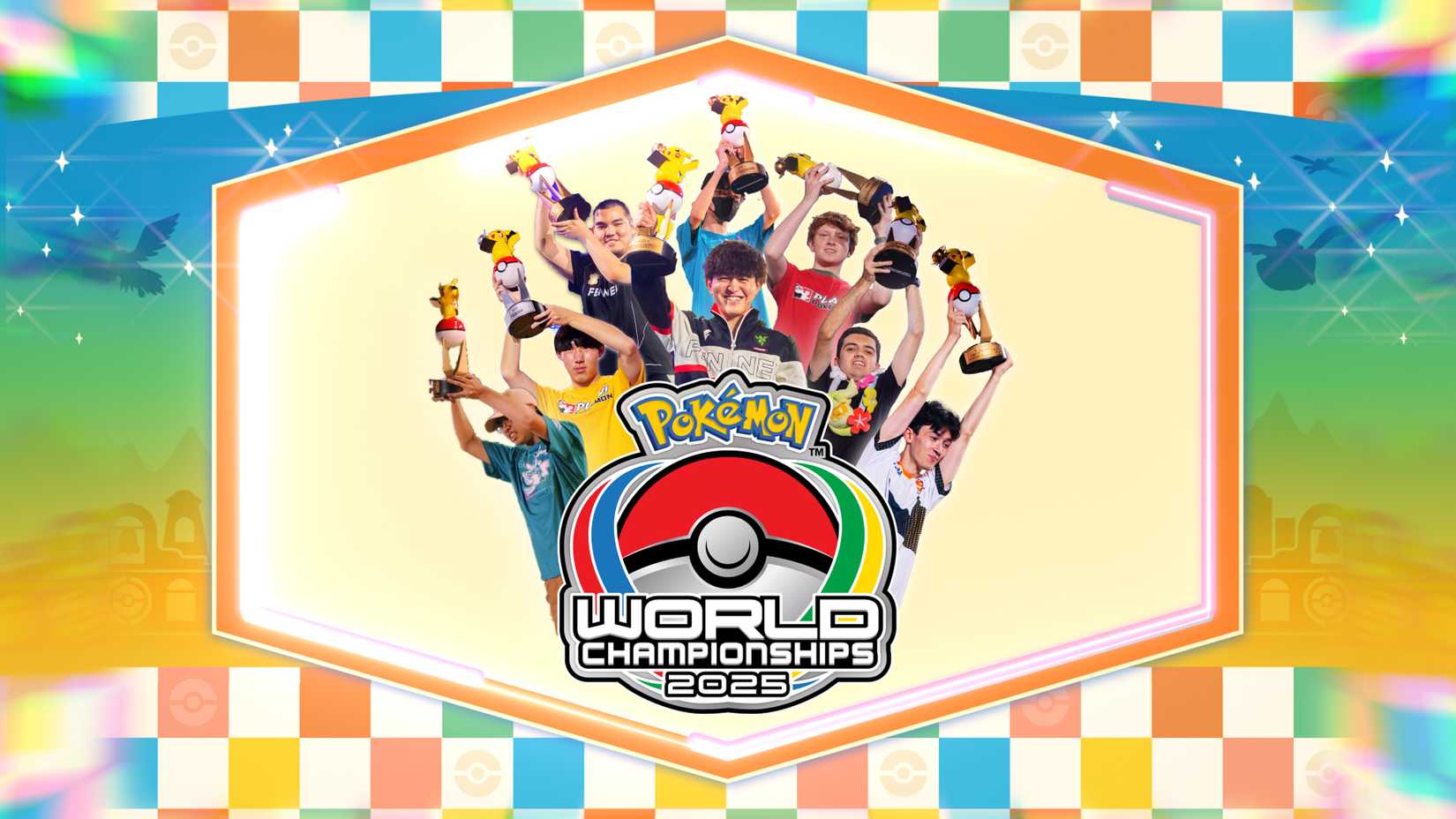 pokemon-world-championships-2025-players