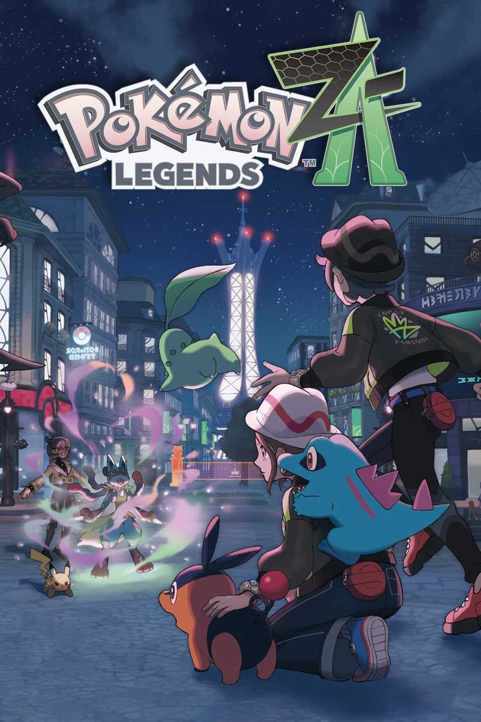 pokemon-z-a-cover-art-1