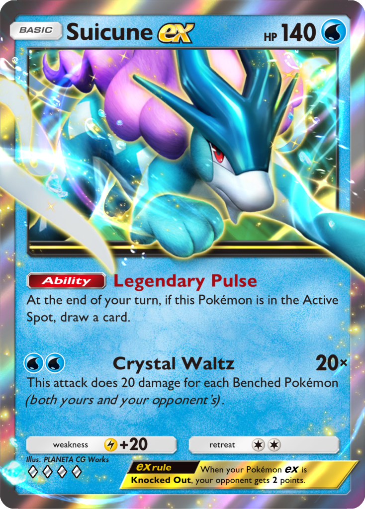 Pokemon_TCG_Pocket_Secluded_Springs_Suicune_ex