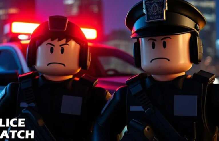 Steal A Ride Codes - Roblox