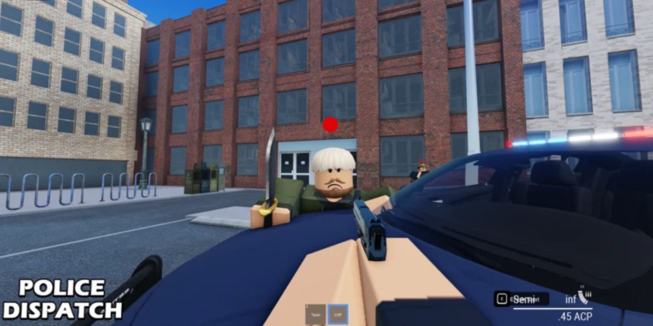 Police Codes Roblox Police Simulator Codes 