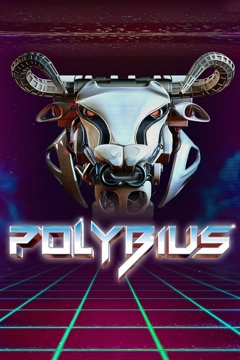 polybius tag page cover art