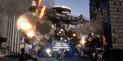 cinder-city-shows-off-gameplay-game-rant