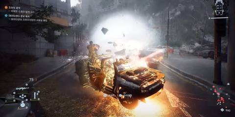 post-apocalyptic-mmo-shooter-game-cinder-city-shows-off-gameplay-game-rant-ground-vehicle-combat