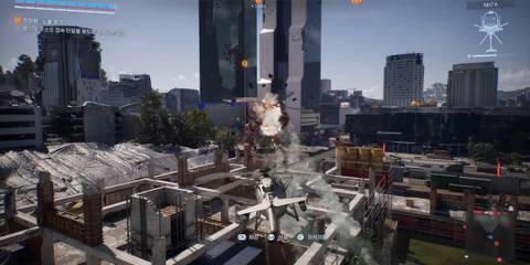 post-apocalyptic-mmo-shooter-game-cinder-city-shows-off-gameplay-game-rant-helicopter-combat (1)