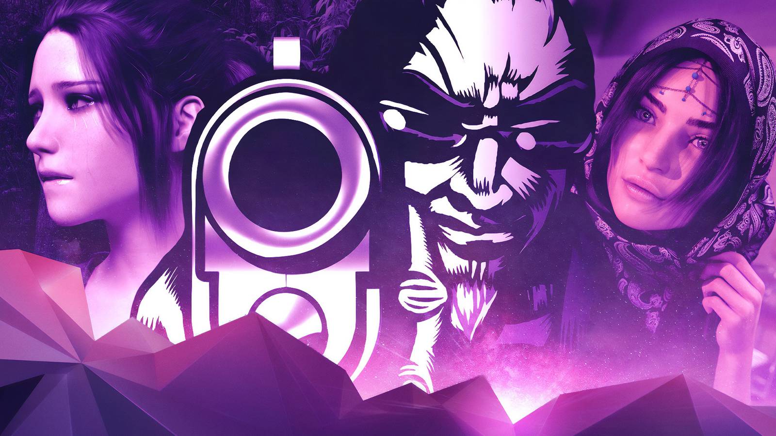 free pc games august 2025