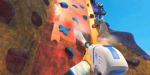 PowerWash Simulator 2 price reveal trailer thumb