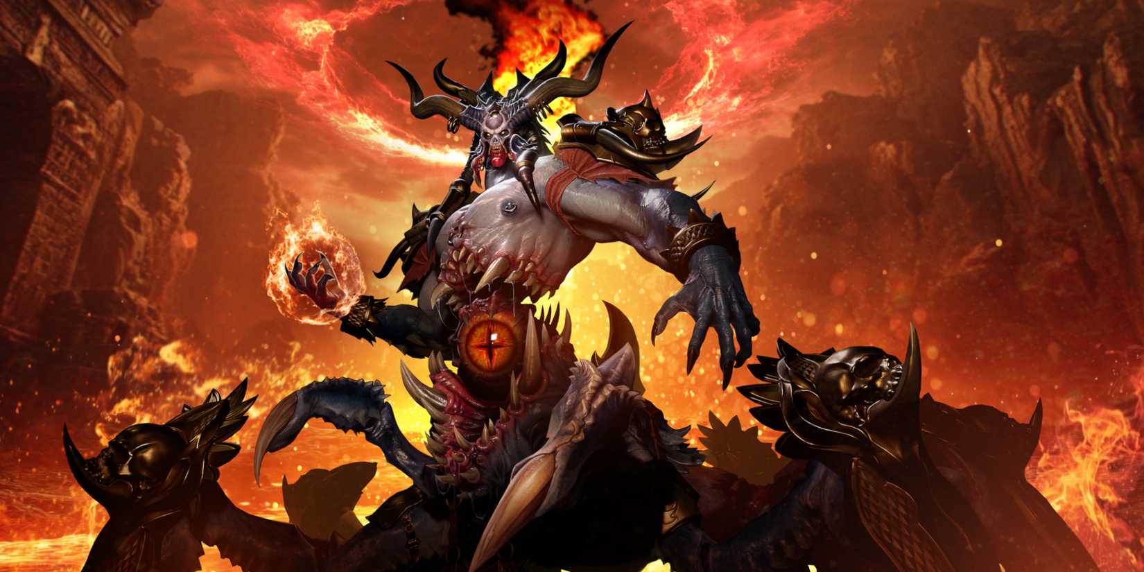 Predesorr “Mastery Isn’t Just About Character Mechanics”: Predecessor Devs Talk ...