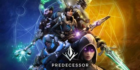 predecessor-key-art-2