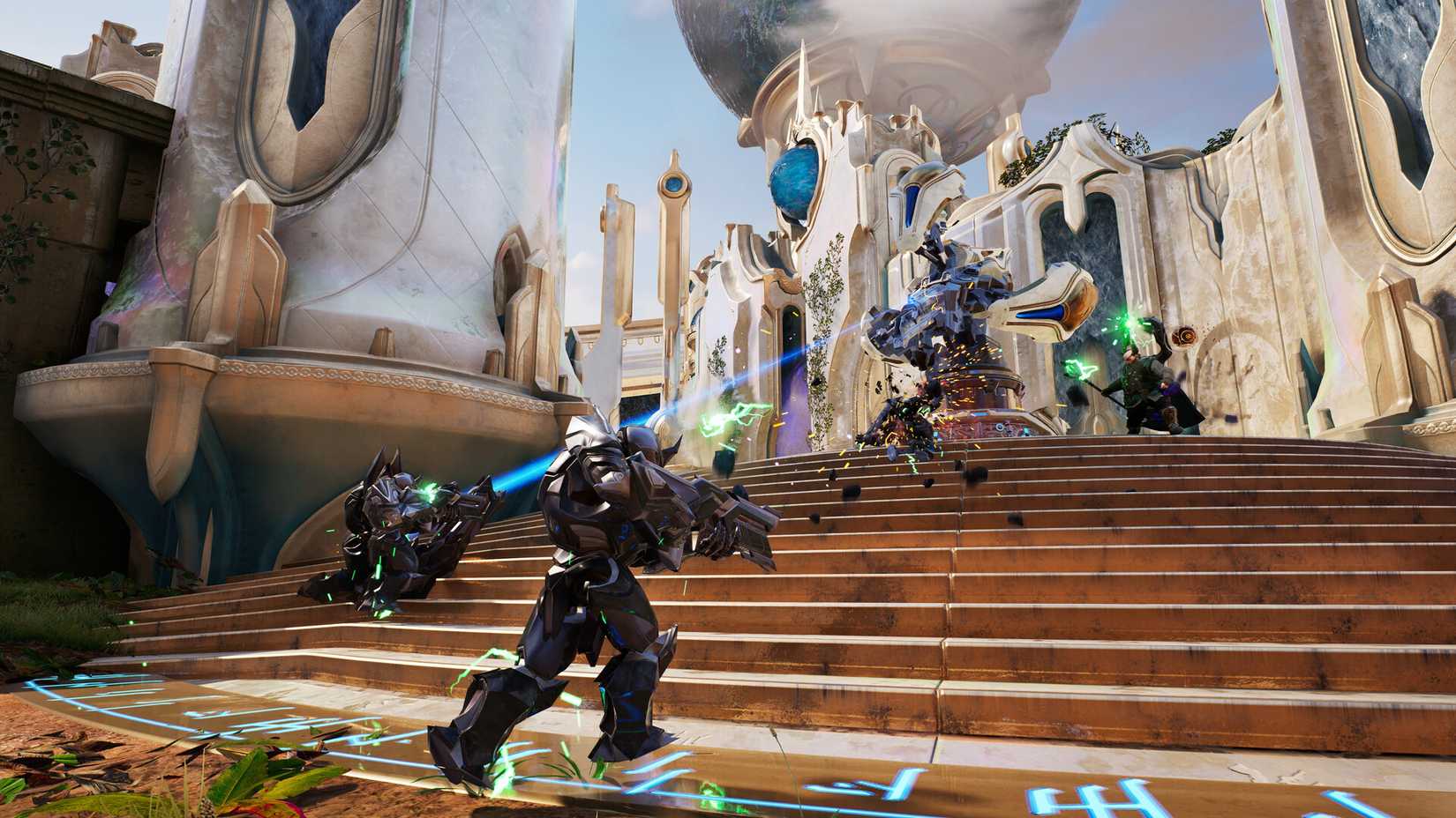 predecessor-screenshot-4