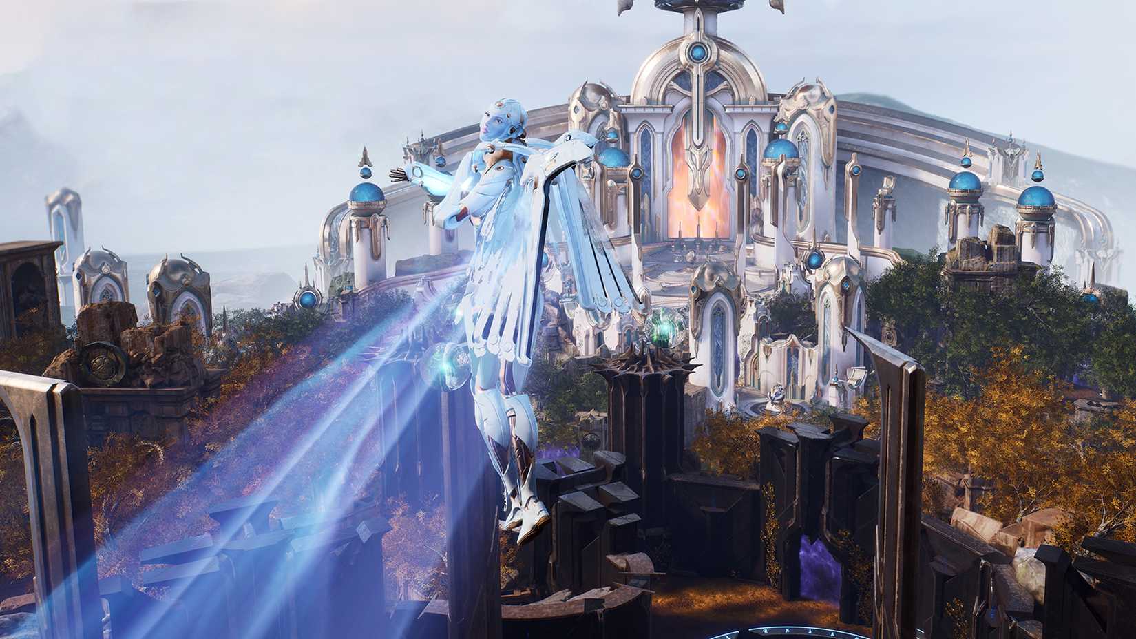 predecessor-screenshot-7