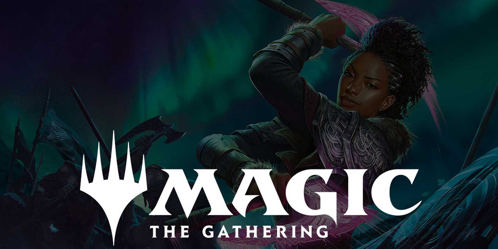 predicting-magic-the-gathering-universes-beyond-sets-logo-and-artwork