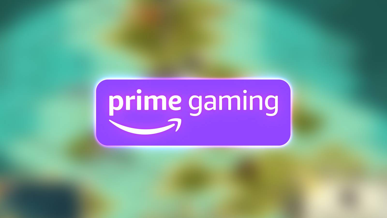 prime gaming free games august 2025