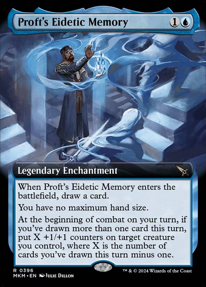 proft-s-eidetic-memory-magic-gathering-mtg