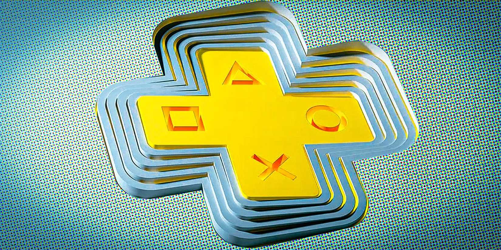 PS Plus Sept 2025 Essentials Explained