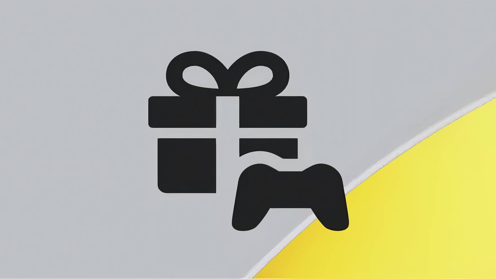 PS Plus July August 2025 Titles Could Be Gifts That Keep giving