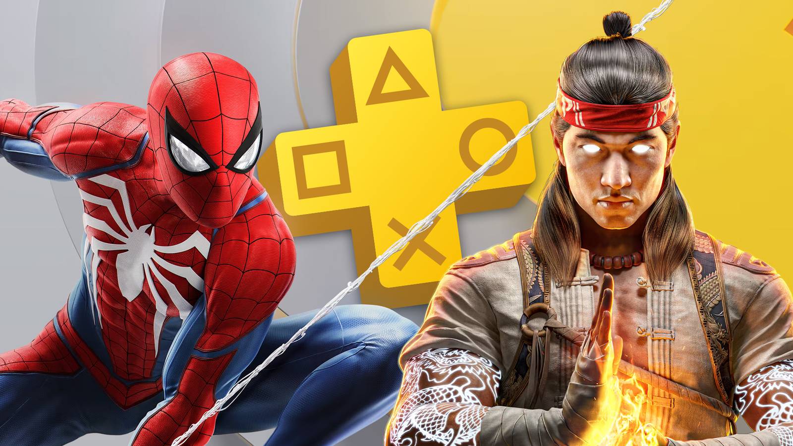 ps plus extra premium games august 2025