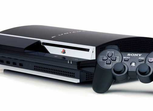 ps3 playstation store outage issue 2025