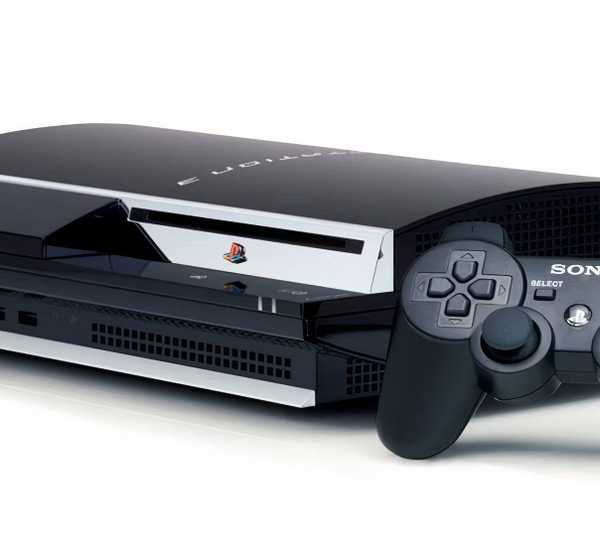 Sekarang Kamu Bisa Mainkan Game PlayStation di PC 7 ps3 playstation store outage issue 2025