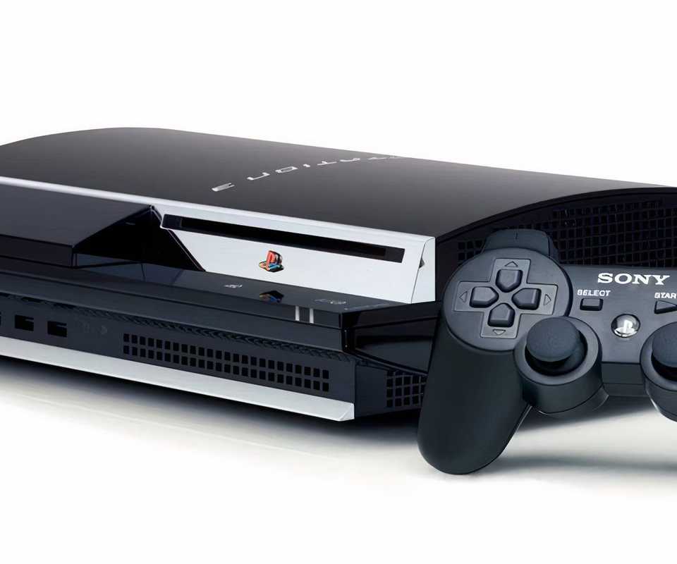 ps3 playstation store masalah pemadaman 2025
