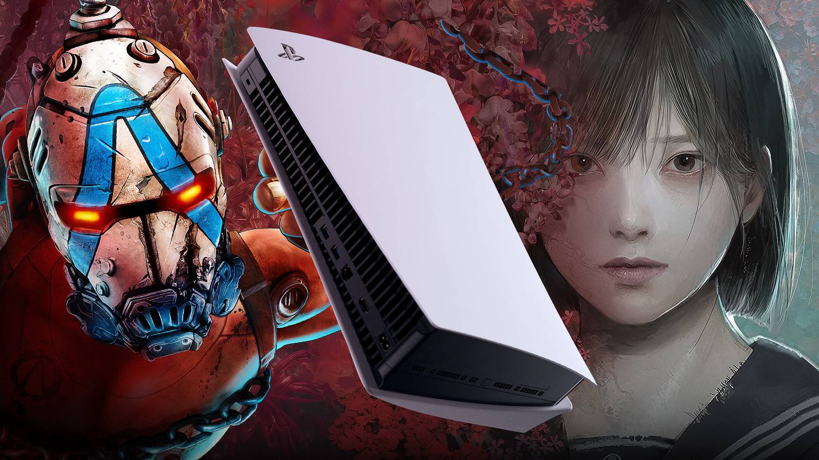 ps5 games september 2025