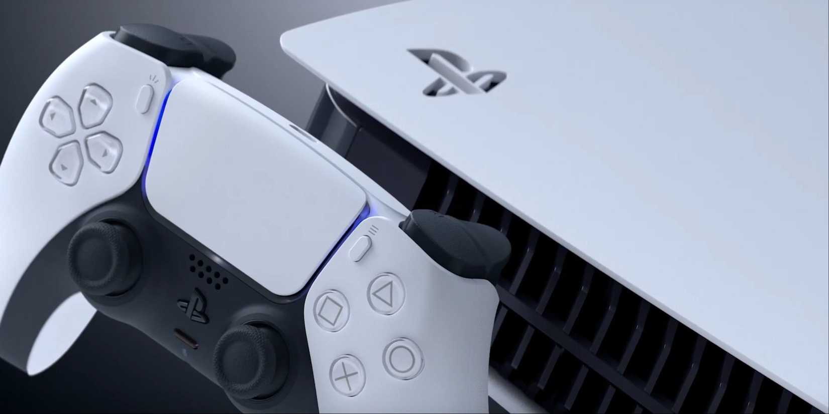 ps5 price hikes us america increase console