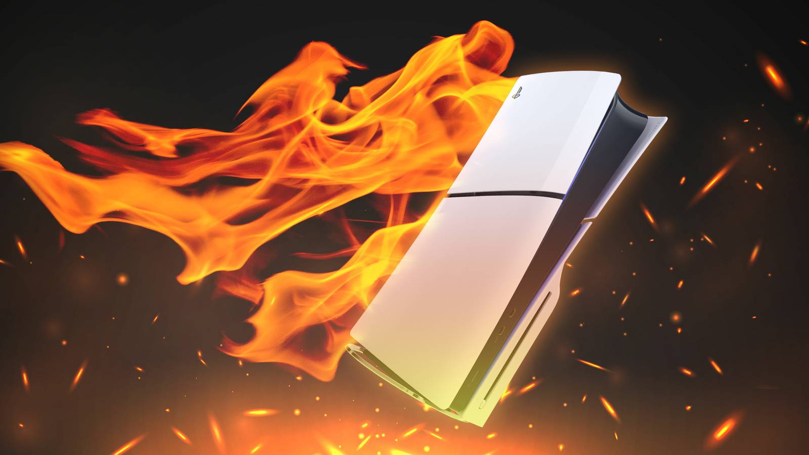 new ps5 games coming out soon