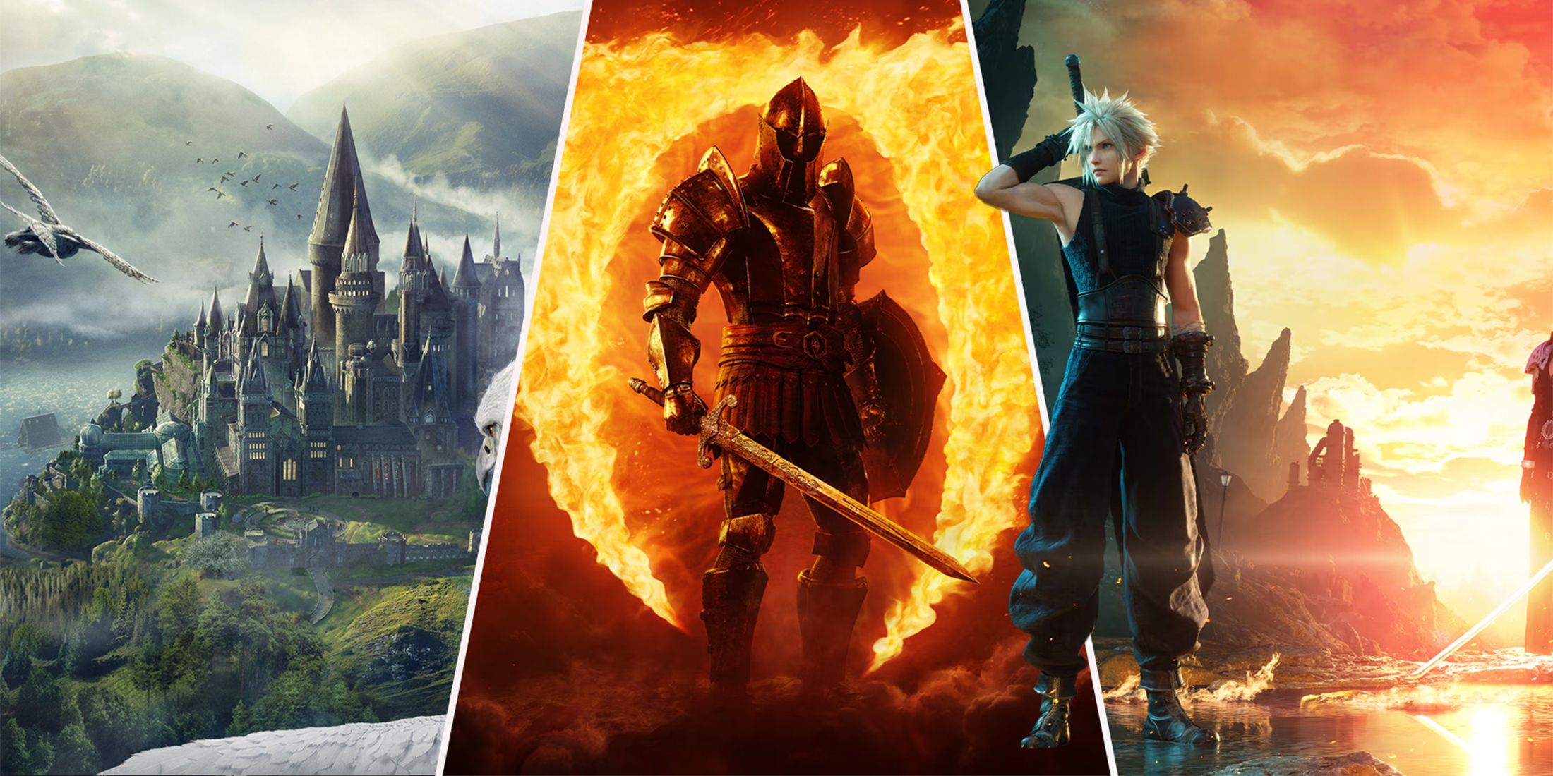 ps5 open-world games discounted ps store summer sale