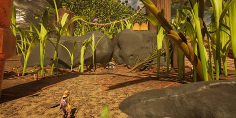 ranger outpost trash bag outpost base location in grounded 2 (2)