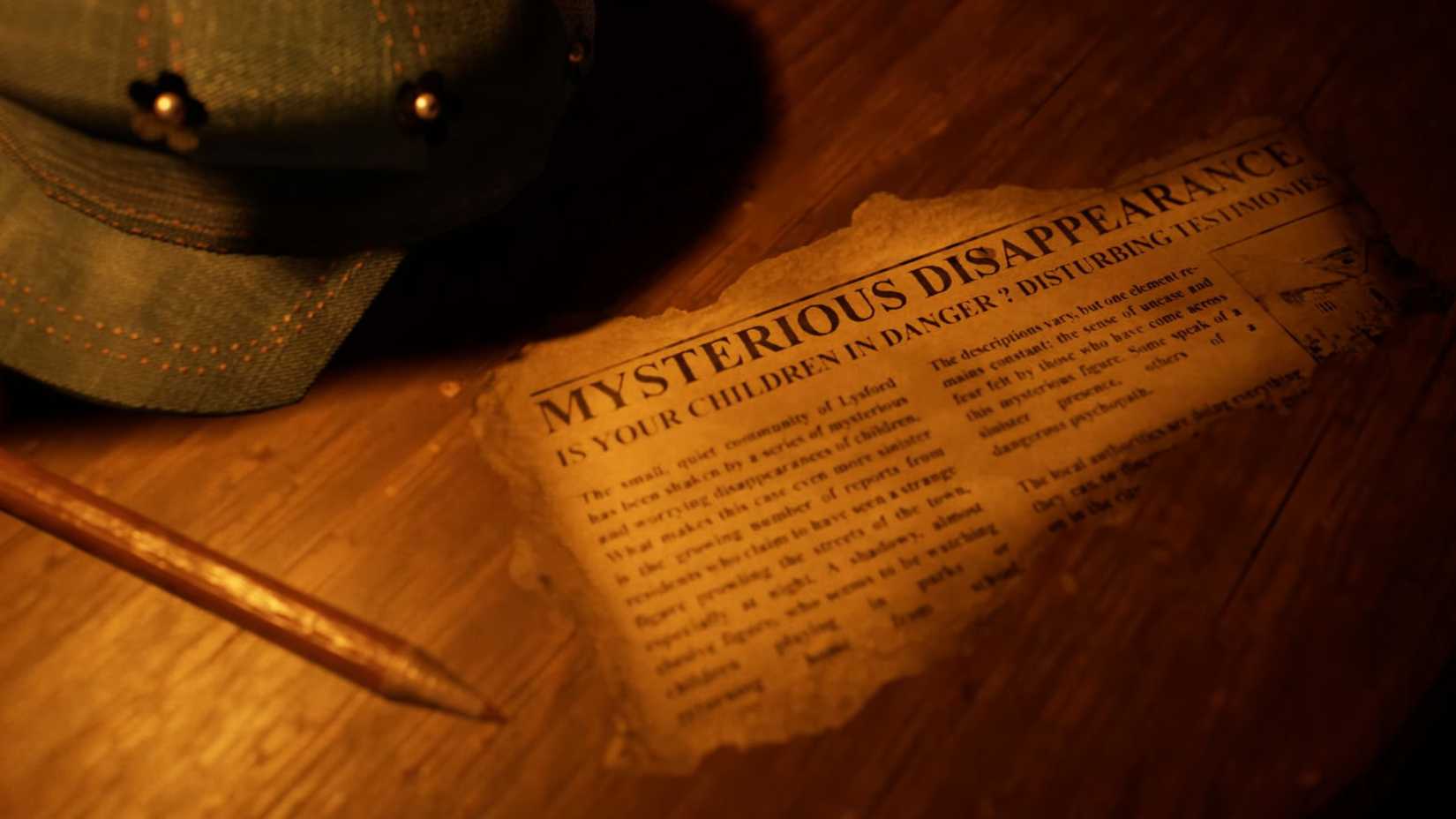 ravenous-disappearance-newspaper-1