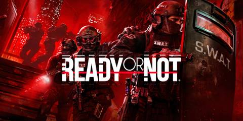 ready or not releases new update for august 2025