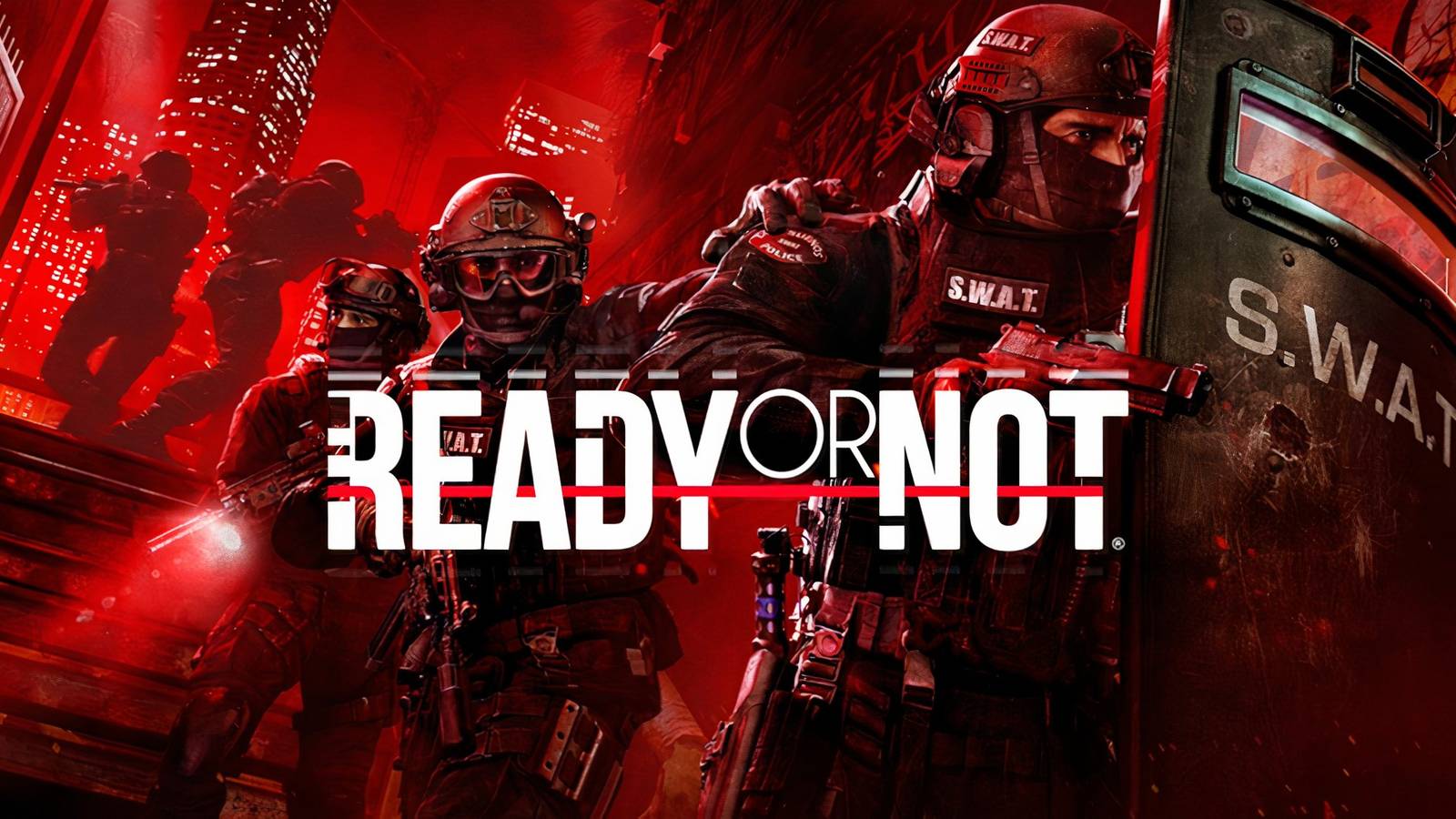 ready or not releases new update for august 2025