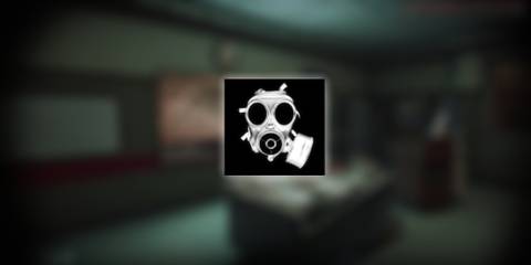 RoN Toxic Fumes Achievement