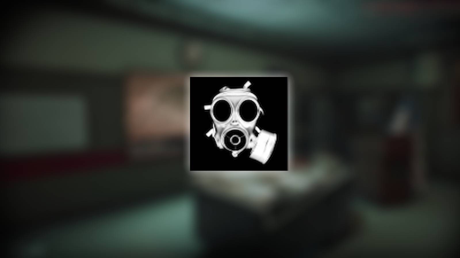 RoN Toxic Fumes Achievement